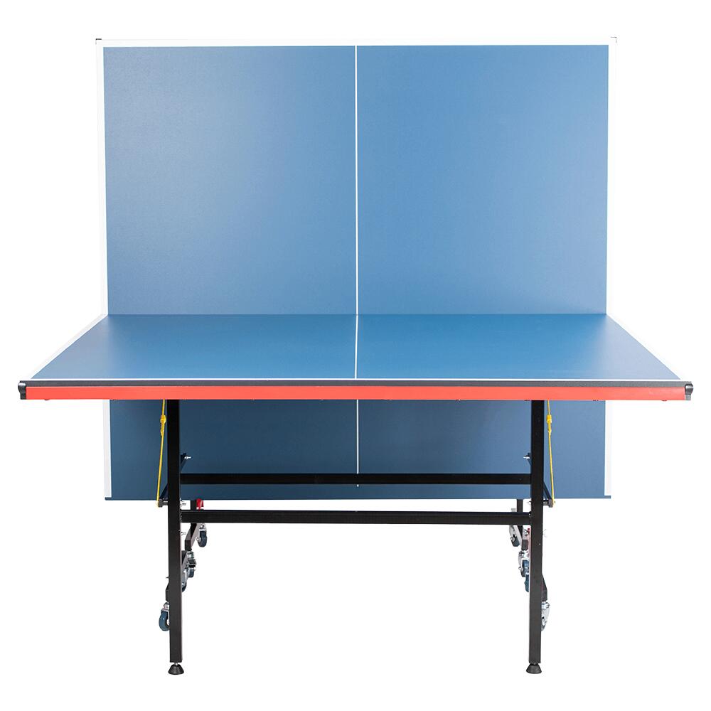 Devessport  Mesa de Ping Pong Interior 274 x 152 x 76 cm 2/7
