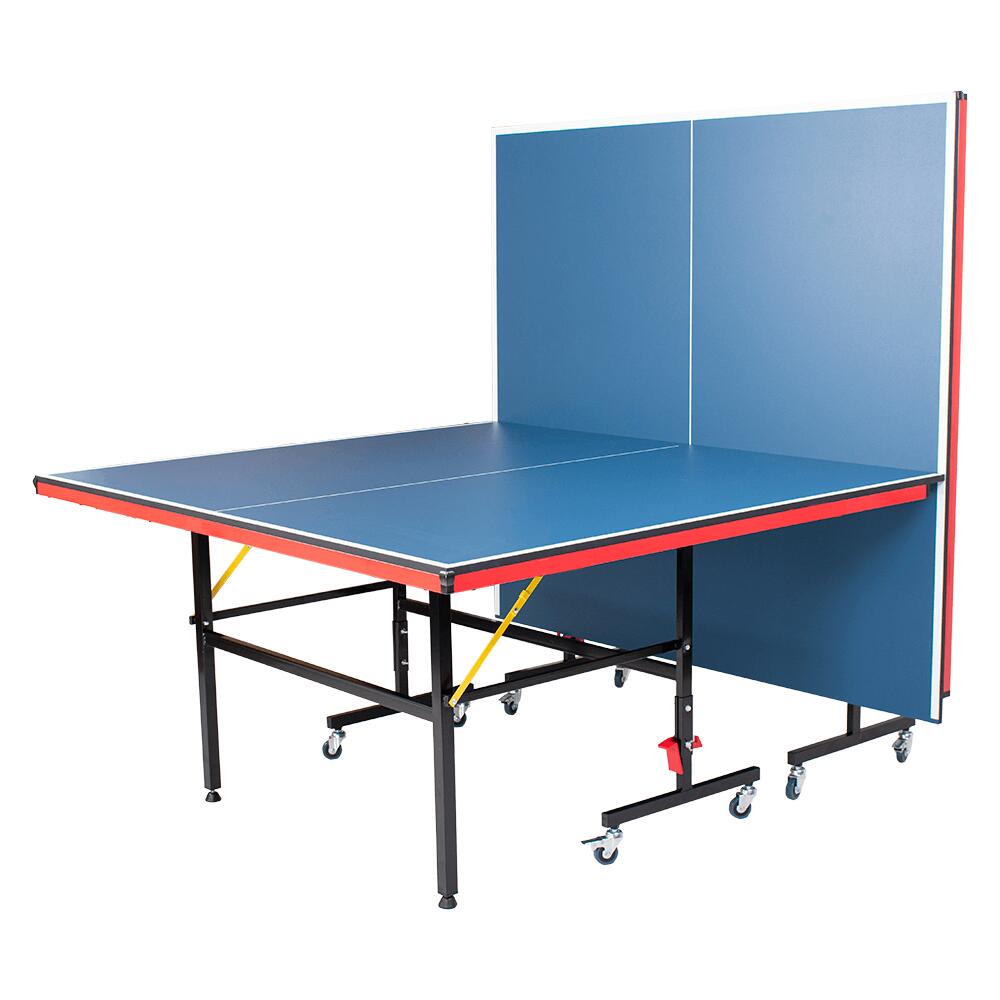 Devessport  Mesa de Ping Pong Interior 274 x 152 x 76 cm 3/7