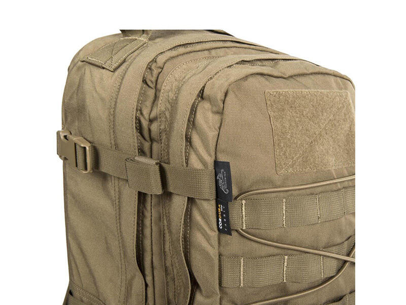 Plecak trekkingowy Raccoon Mk2 20l 5/7