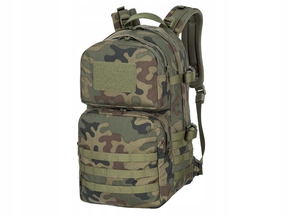 jungle green / light khaki / green