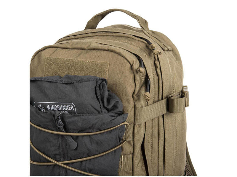 Helikon-tex Raccoon Mk2 Backpack Crye Multicam, Patrol Line | Meses Sin Interés