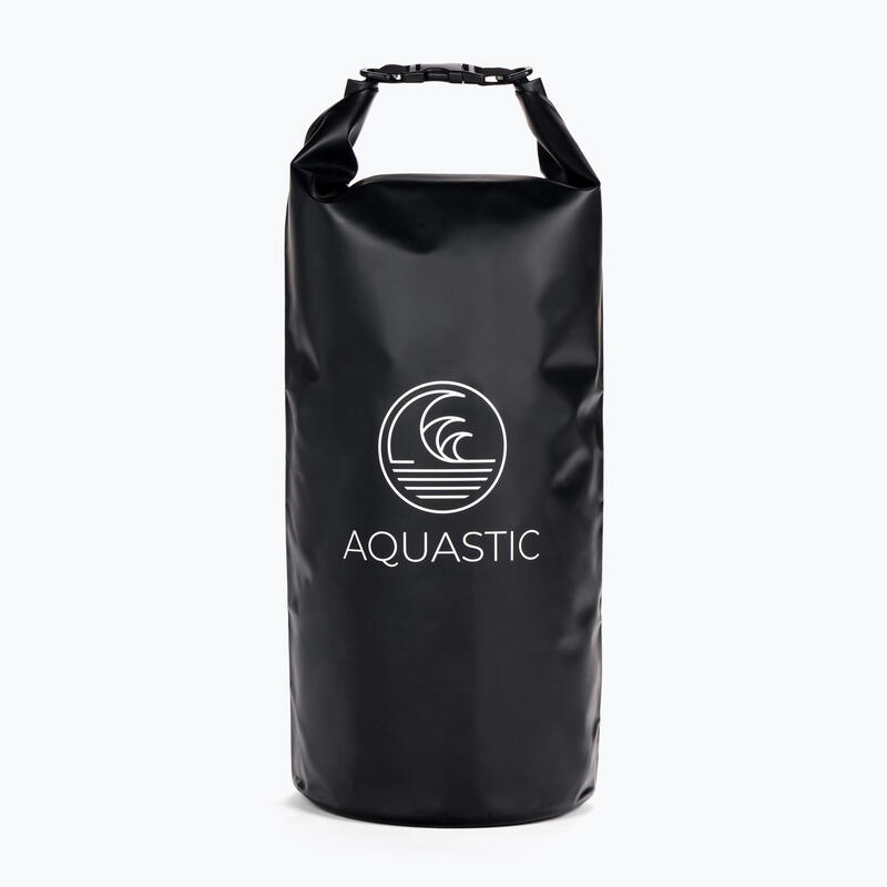 AQUASTIC WB30 ​​30 L vízálló táska
