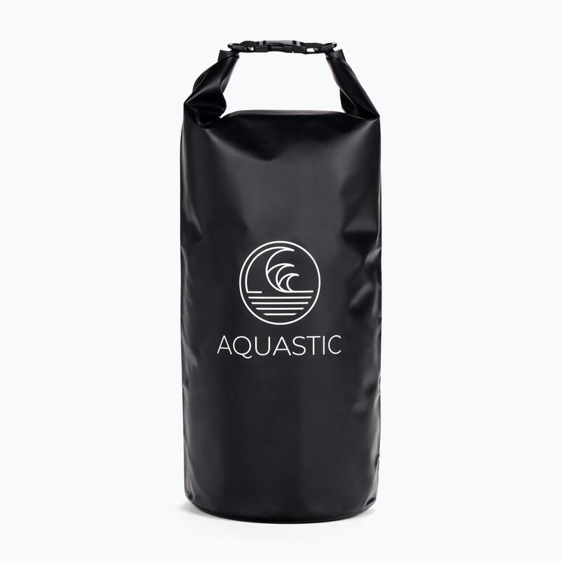 Bolsa impermeable AQUASTIC WB30 ​​30 L