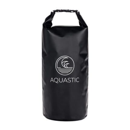 Wasserdichte AQUASTIC-Tasche