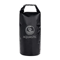 Sac étanche AQUASTIC WB30 ​​​​30L