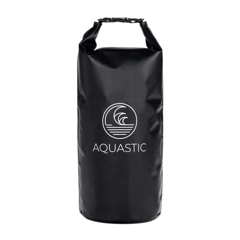 AQUASTIC WB30 ​​​​Gantă impermeabilă de 30 L