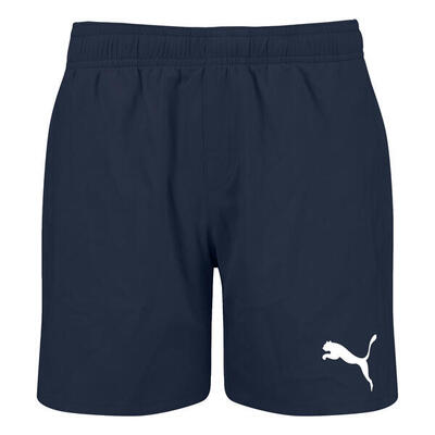 Herren Badehose Swim Medium Length