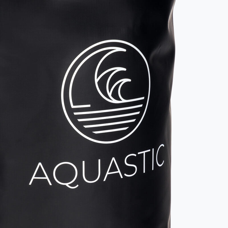 AQUASTIC WB30 ​​30 L vízálló táska