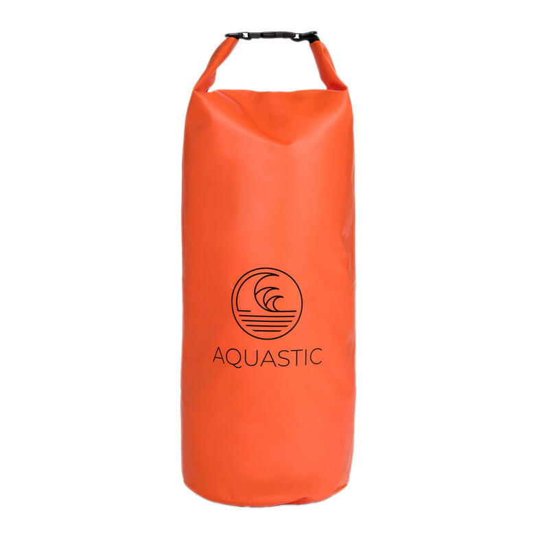 AQUASTIC WB30 ​​30L vízálló táska