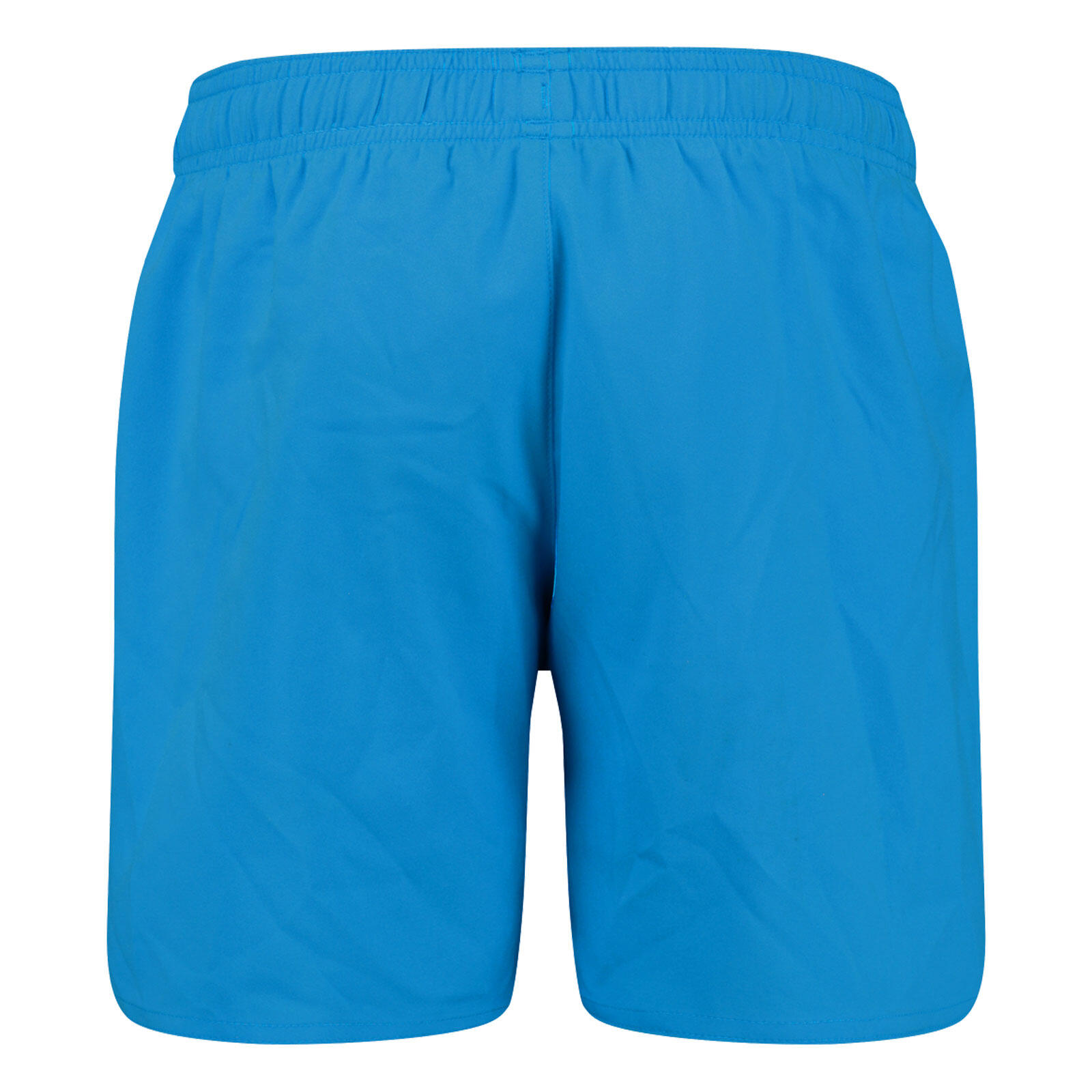 Men’s Bathing Costume Swim Medium Length 2/2