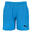 Bañador Hombre Swim Medium Length