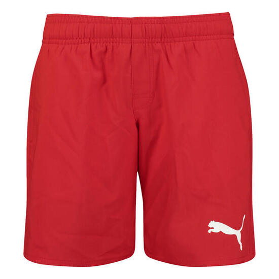 Costume da Bagno Uomo Swim Medium Length