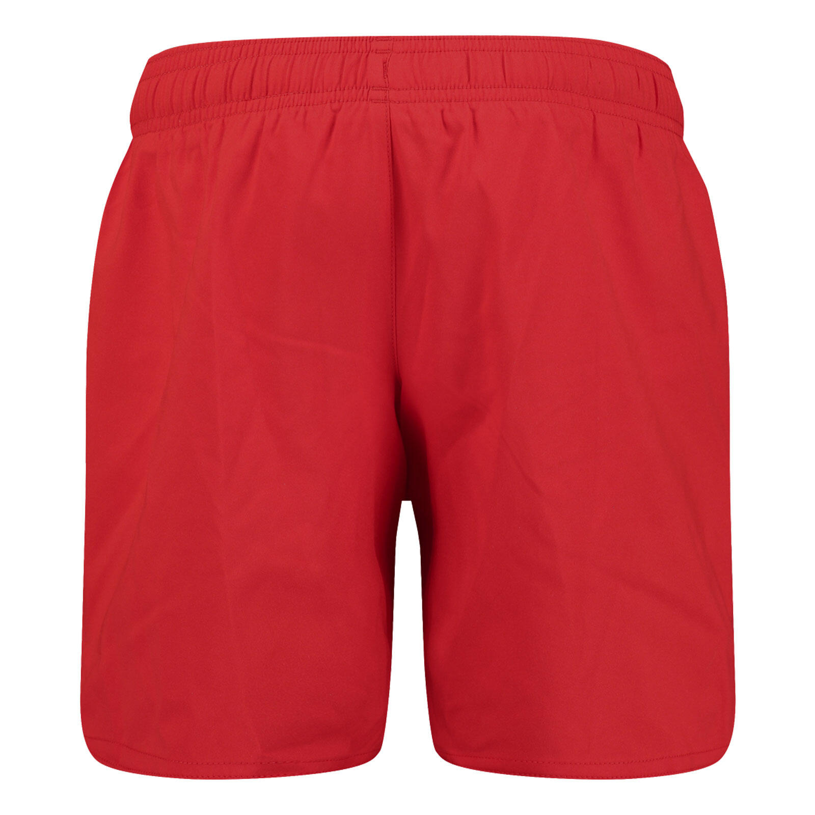 Herenzwembroek Swim Medium Length 2/2