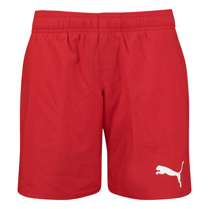 Strój kąpielowy Męski Swim Medium Length