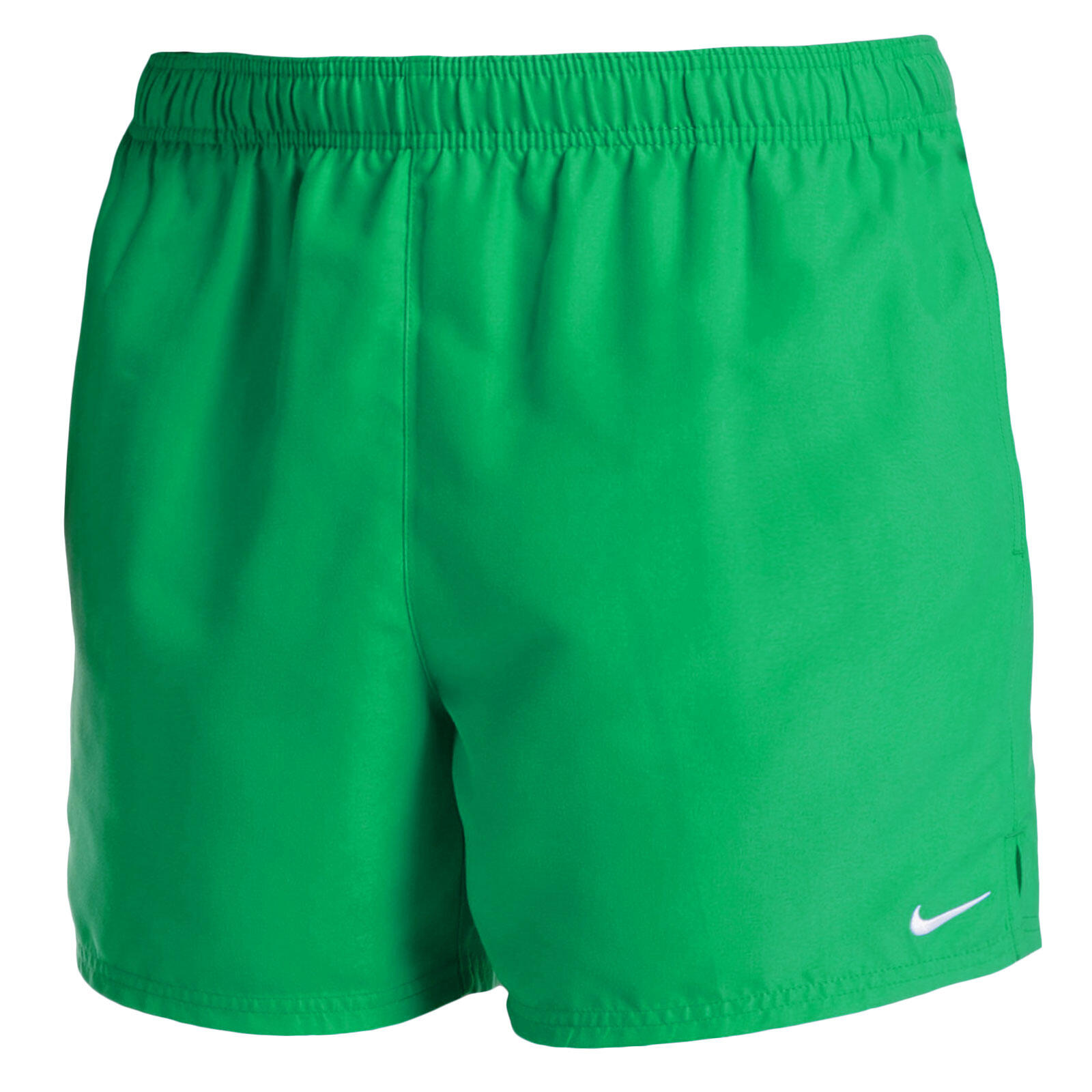 NIKE Nike 5 Volley Corto Costume da Bagno Uomo 380 electric algae XXL