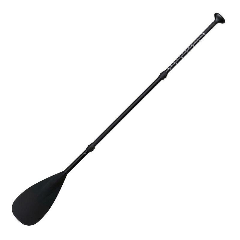 Wiosło SUP dla dzieci Gladiator Origin Kids 3-częściowe