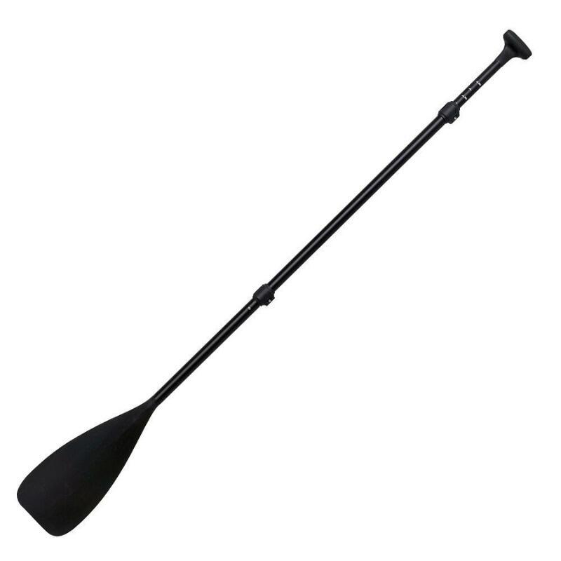 Wiosło SUP Gladiator Origin Midi 3-częściowe