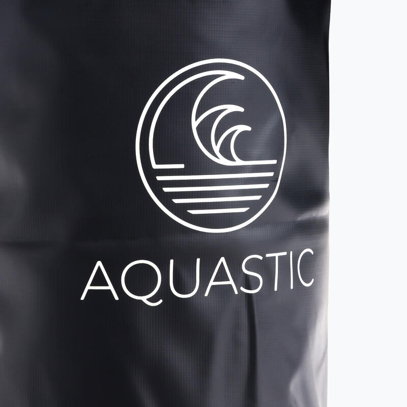 AQUASTIC WB10 Bolsa Impermeable 10 L