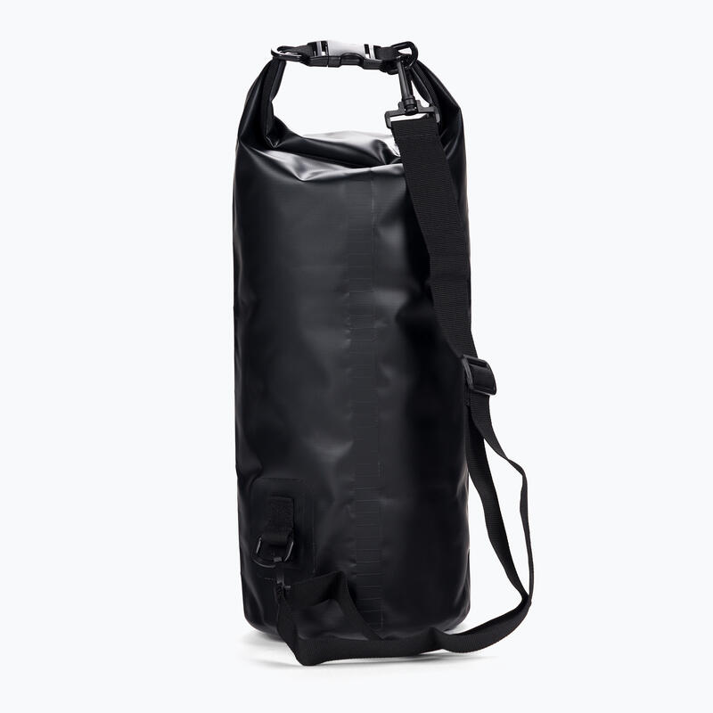 AQUASTIC WB10 Bolsa Impermeable 10 L