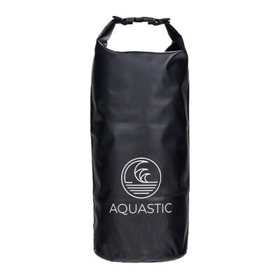 Borsa impermeabile AQUASTIC WB10 10 L
