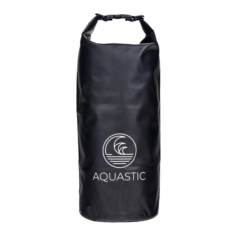 AQUASTIC WB10 Bolsa Impermeable 10 L