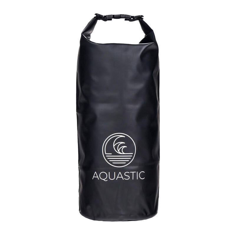 AQUASTIC WB10 vízálló táska 10 l