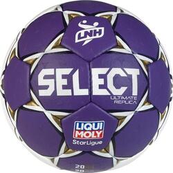 Select LNH Replica Handbal 2024/2025