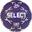 Select LNH Replica Handbal 2024/2025