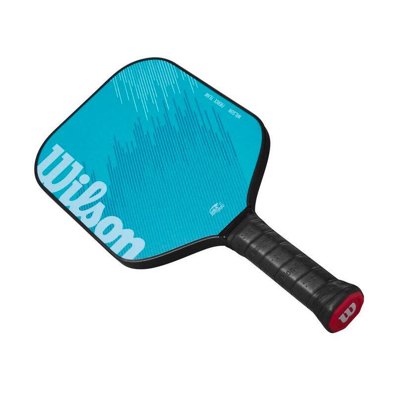 Raquette de Pickleball Wilson Fierce Team 13