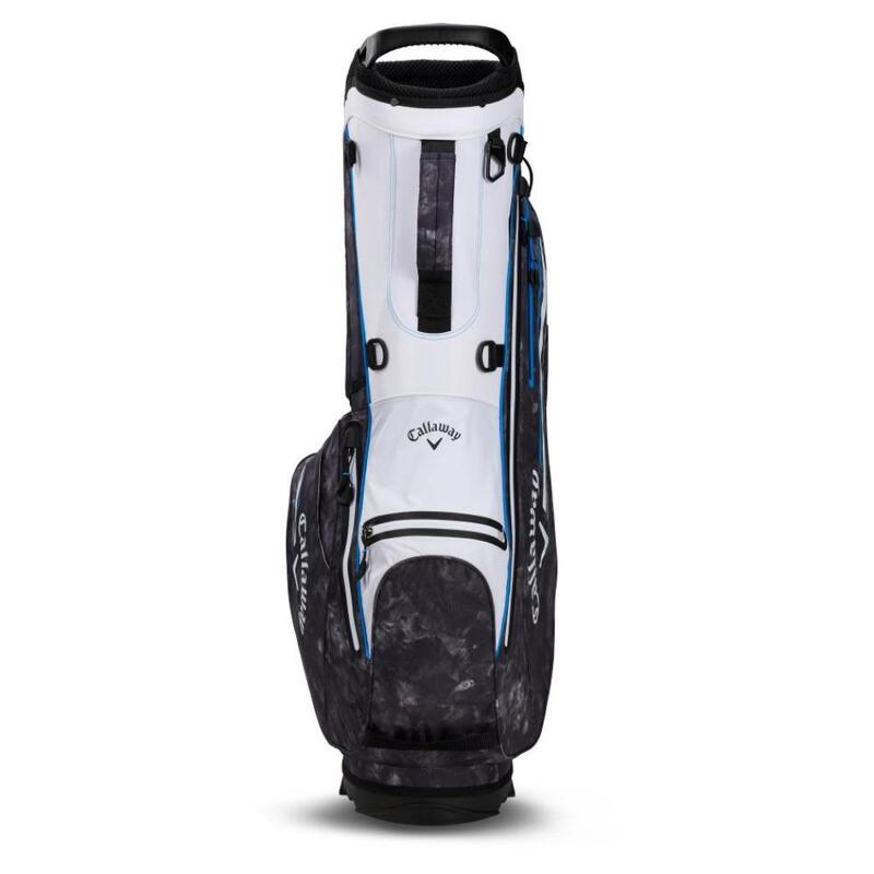 Callaway Chev Dry Golf Stoptas