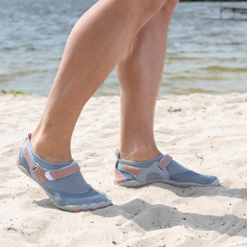 AQUASTIC Aqua WS083 chaussures aquatiques