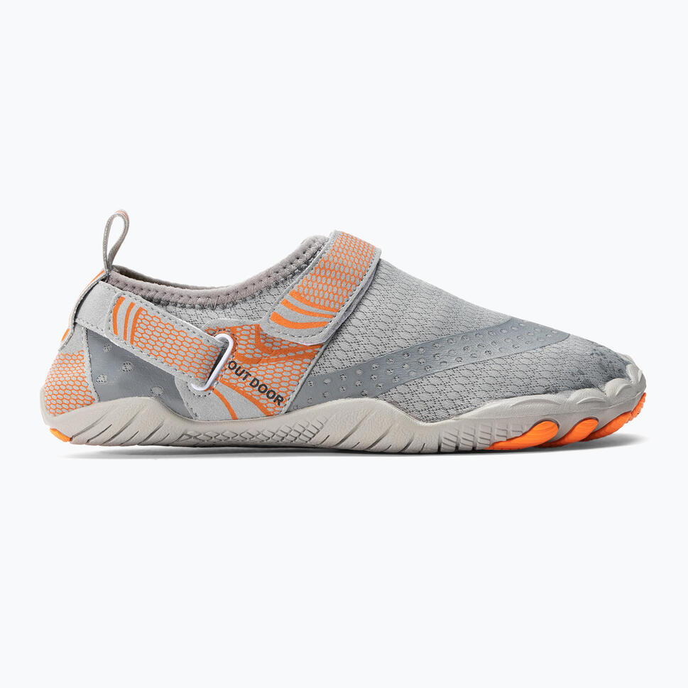 Buty do wody dziecięce AQUASTIC Aqua WS083