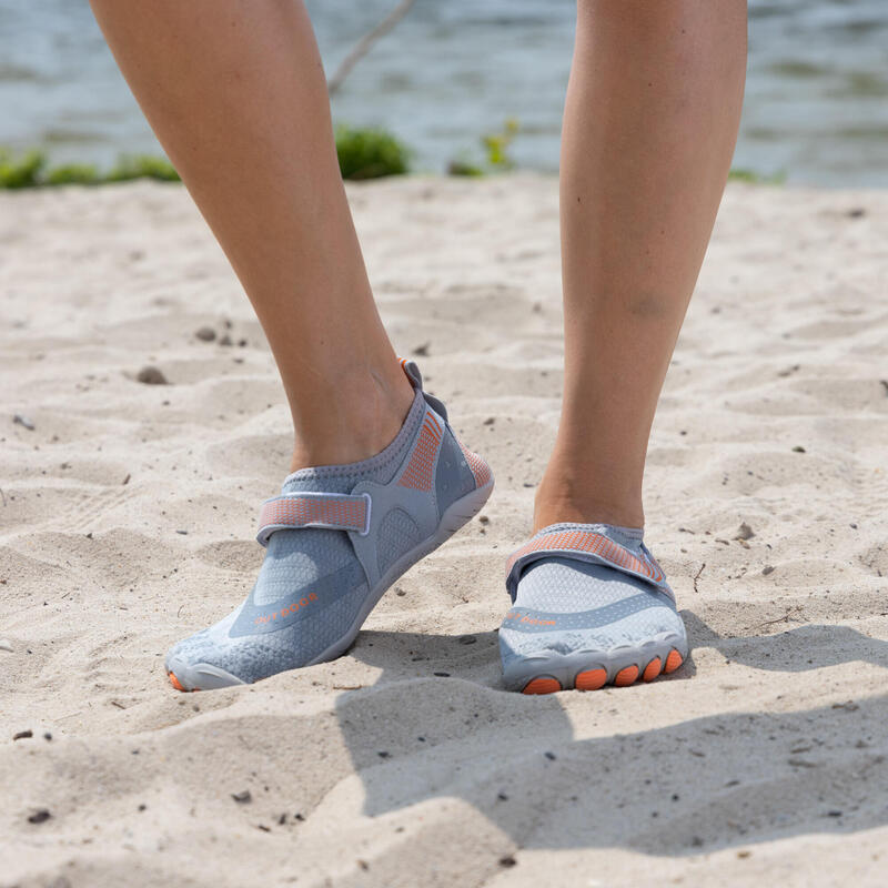 Buty do wody AQUASTIC Aqua WS083