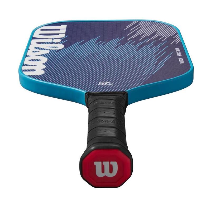 Raquette de Pickleball Wilson Fierce Max 13