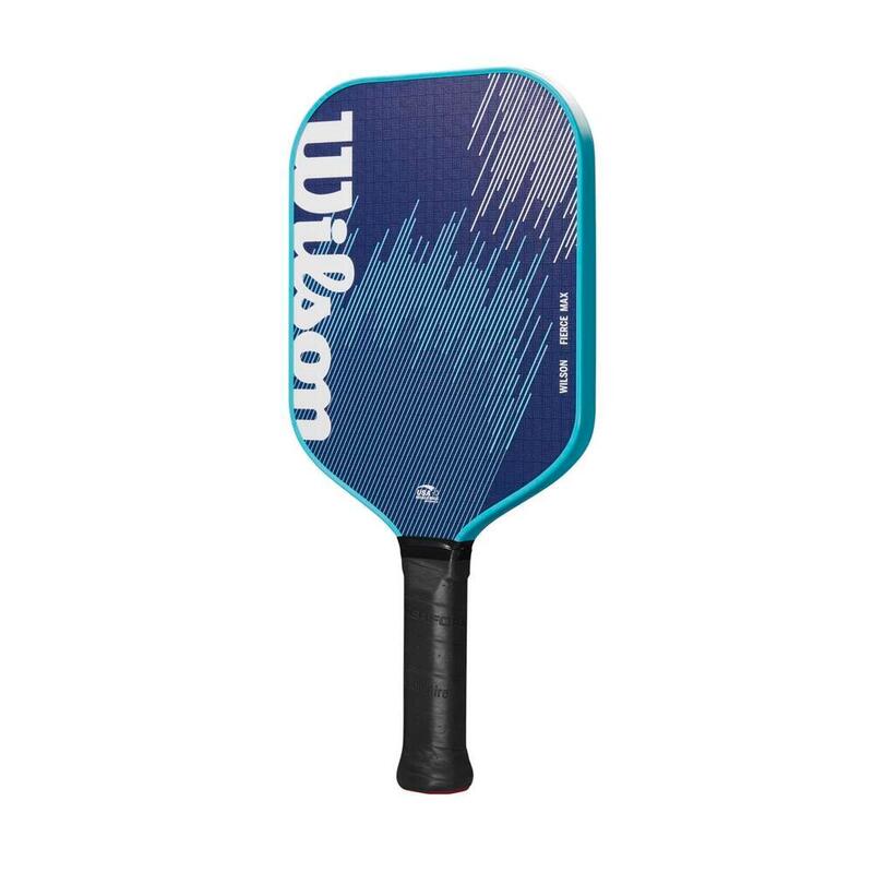 Raquette de Pickleball Wilson Fierce Max 13