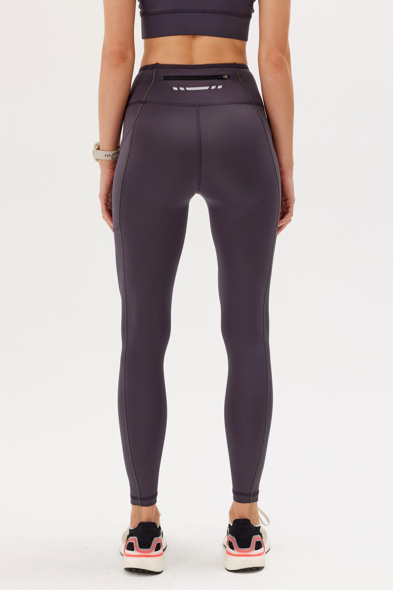 Dameslegging Rough Radical Fusion hardlopen 3/7