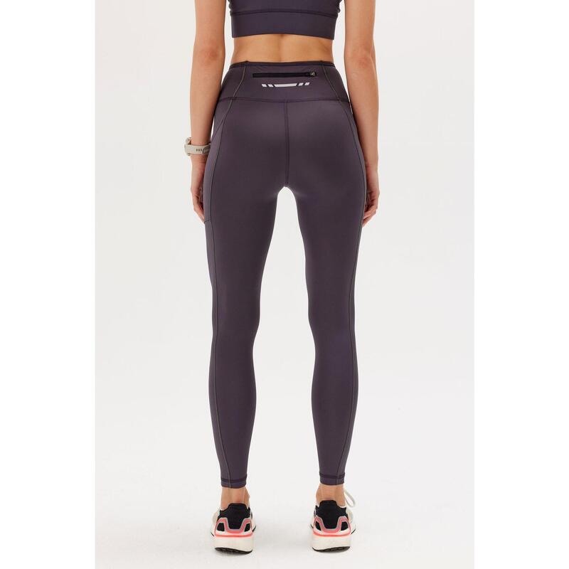 Női Rough Radical Fusion hosszú futó leggings