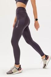 Leggings de course Rough Radical Fusion pour femmes