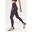 Leggings de course Rough Radical Fusion pour femmes