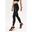 Leggings de course Rough Radical Fusion pour femmes