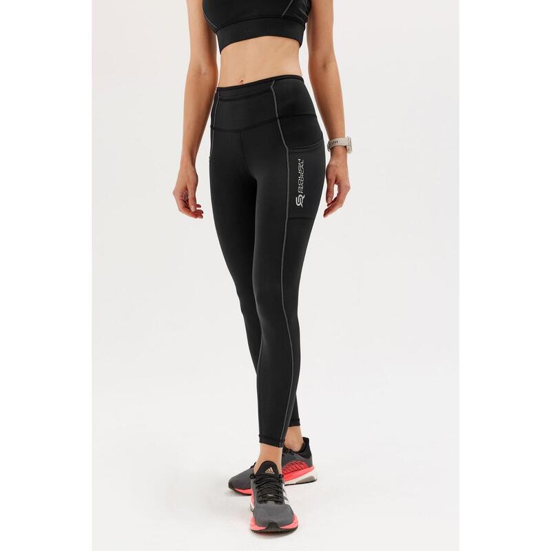 Leggings de course Rough Radical Fusion pour femmes