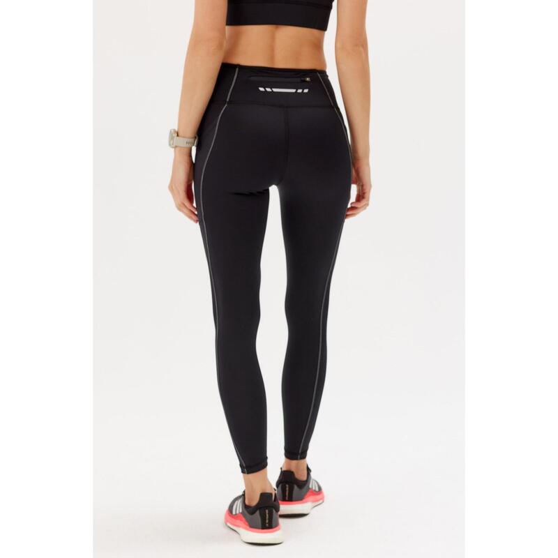 Dameslegging Rough Radical Fusion hardlopen