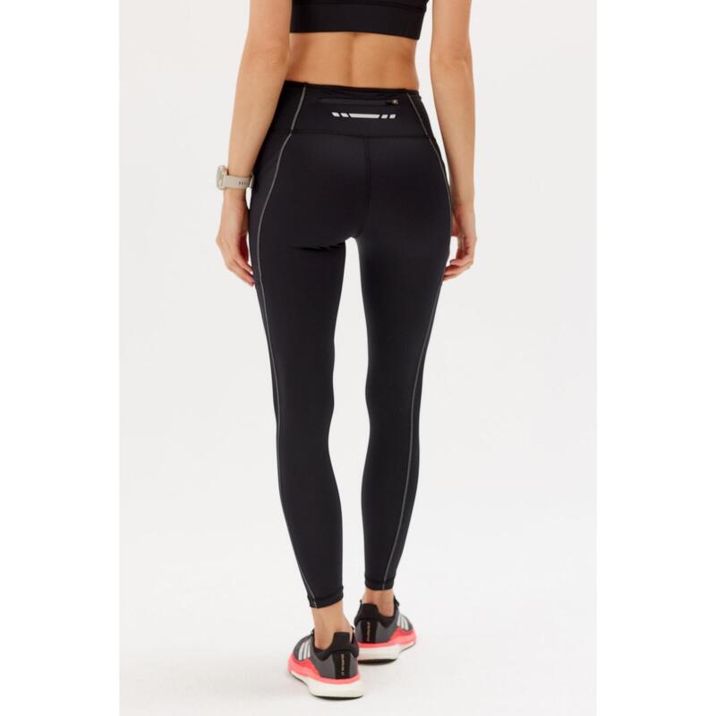 Leggings de course Rough Radical Fusion pour femmes