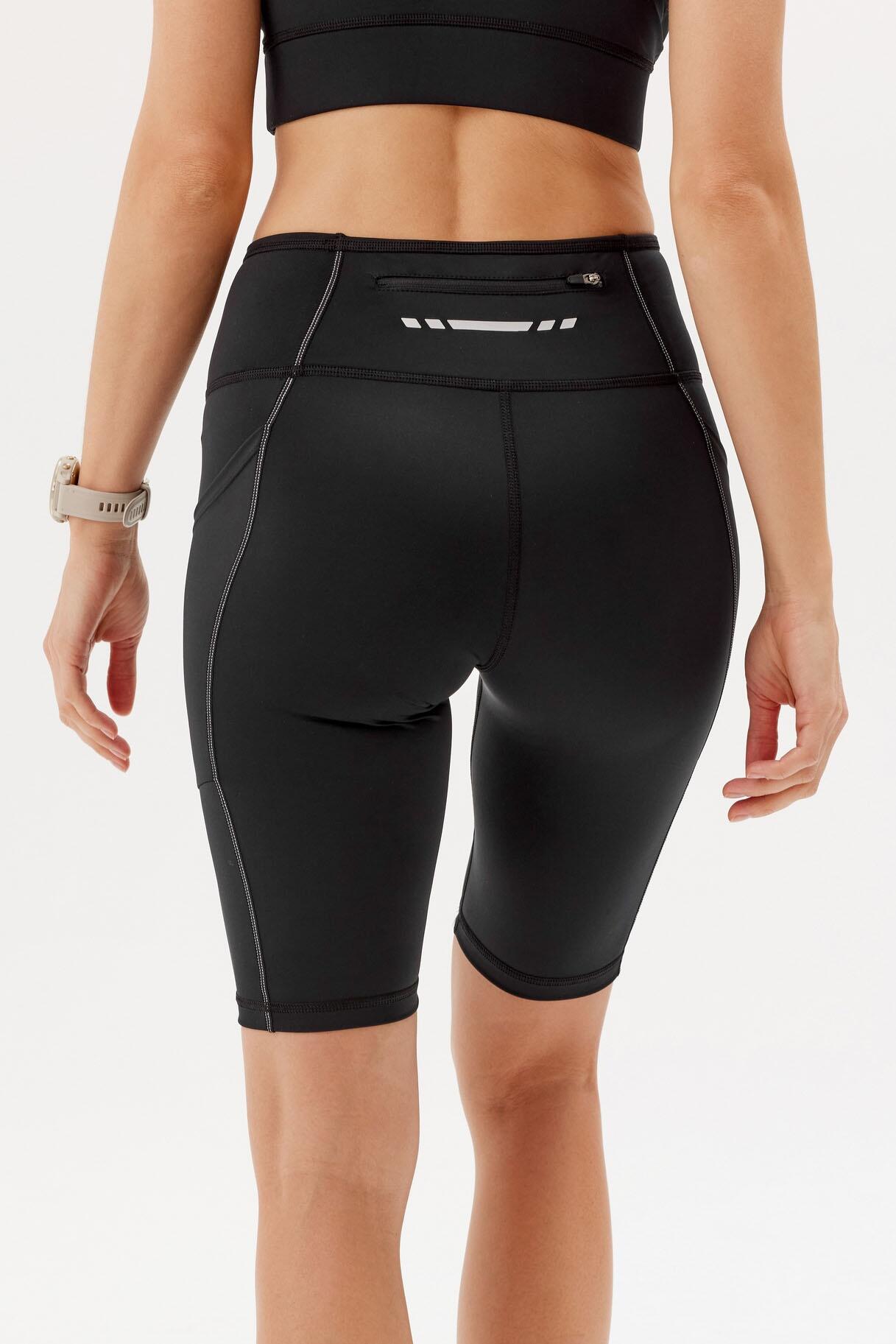 Radical Fusion Hardloopshort voor dames 3/7