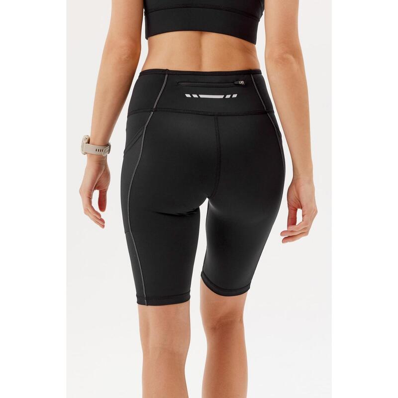 Short de course Rough Radical Fusion pour femmes