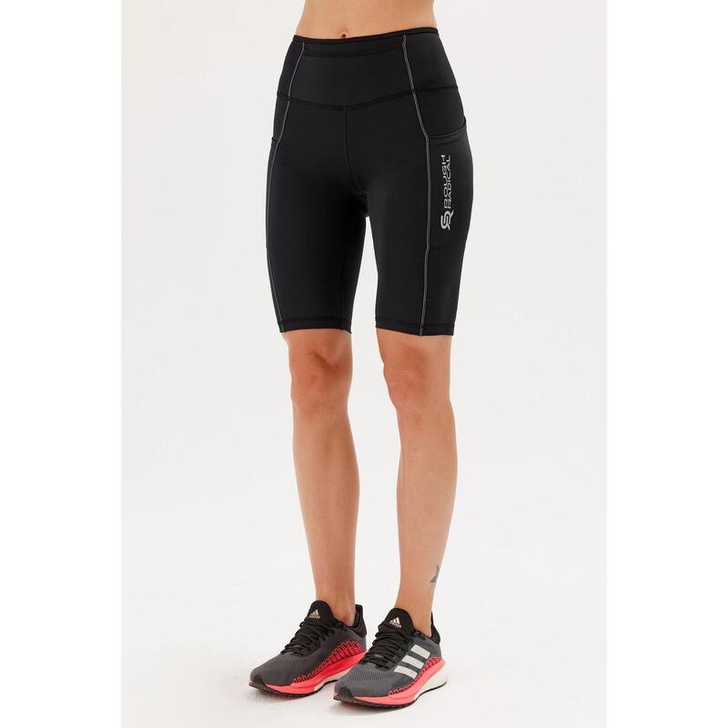 Short de course Rough Radical Fusion pour femmes