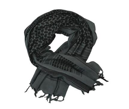 Chusta bandana arafatka