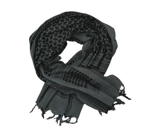 Chusta bandana arafatka