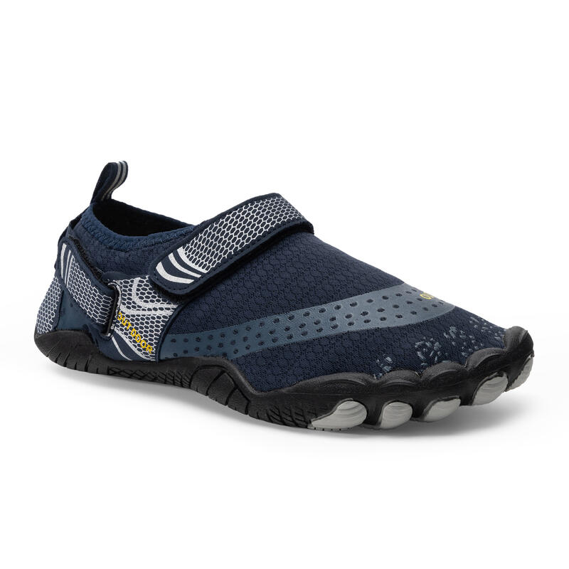 Buty do wody AQUASTIC Aqua WS001