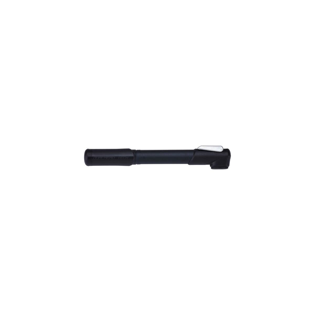 Pompka rowerowa BBB WindWave
